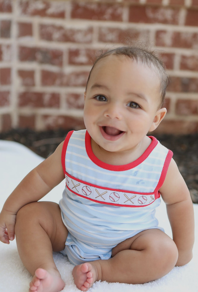 featured image of childrens clothing